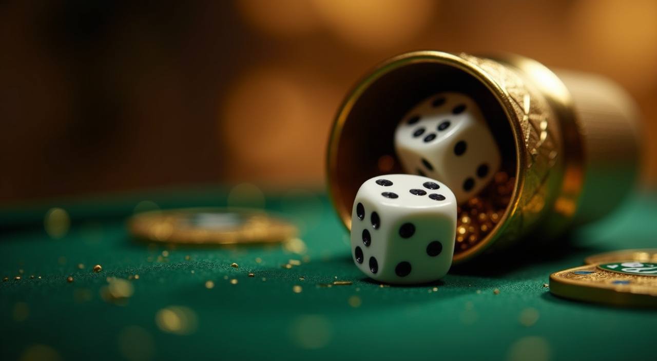 rbtb33 Explore the rbtb33 Casino Lobby Today